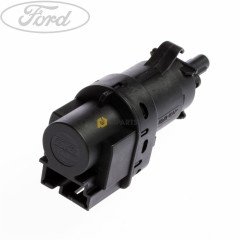 Ford Focus / C-Max / Connect 03- Bm Fren Müşürü 3M5T 13480 AC