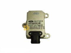 Ford Mondeo-2007 Sensor Komple, Cdc Sıstemlı Ivd 6G913C187EG