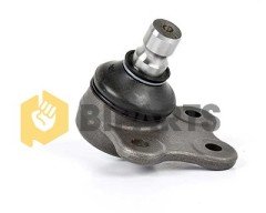 Ford Fıesta 02- Bm Rotil Alt 2 Adet <b><font color=#ff5b01>2S61 3395 AB- </font></b>