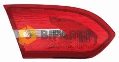 Ford Focus 14- Bm Stop Lambası İç Sağ Sedan <b><font color=#ff5b01>F1EB 13A602 AB-1904742</font></b>