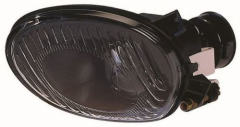 Ford Mondeo 96-99 Bm Sis Farı Sağ  96BG 15K205 AD