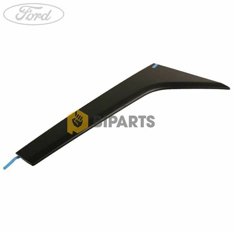 Ford Conncet V-408 14- Bm Kaplama - Kapı Dısı DT11 K20937 AC5JA6