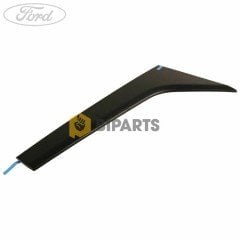 Ford Conncet V-408 14- Bm Kaplama - Kapı Dısı DT11 K20937 AC5JA6