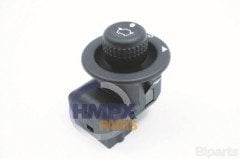 Ford TÜM MODELLERE Ayna Düğmesi HMP 93BG 17B676 BB