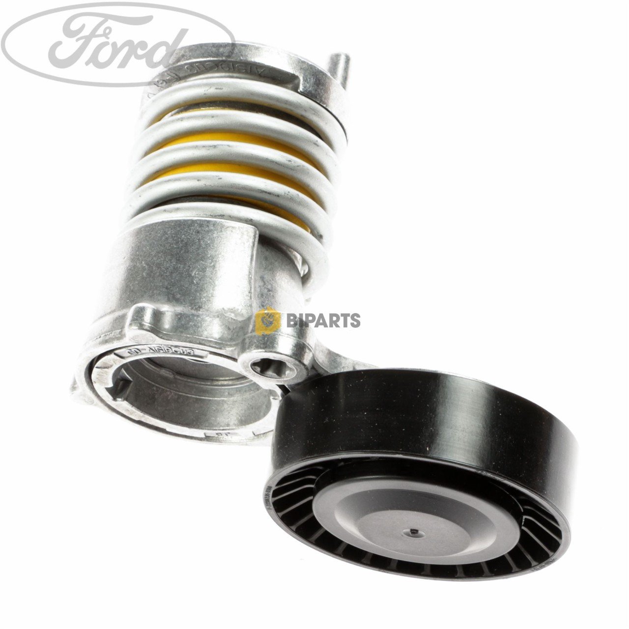 Ford Focus06> V Kayış Gergisi 6M5Q 6A228 AA