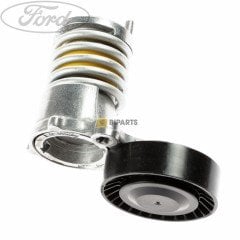 Ford Focus06> V Kayış Gergisi 6M5Q 6A228 AA