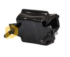 Ford Transıt M12-M15 92- Bm Şanzuman Takozu 6177036 <b><font color=#ff5b01>88VB 6068 AC-1045715</font></b>