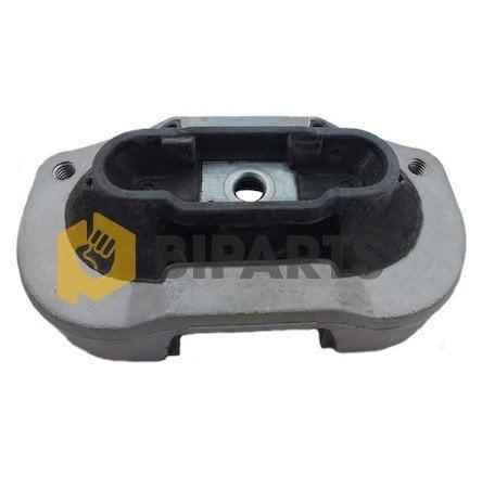 Ford Transıt V363 14- 2.2 Rwd Şanzuman Takozu Mt 82 (Arka Çeker) <b><font color=#ff5b01>BK31 6068 AF-2028591</font></b>