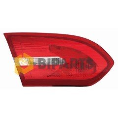 Ford Focus 14- Bm Stop Lambası İç Sol Sedan <b><font color=#ff5b01>F1EB 13A603 AB-1904744</font></b>