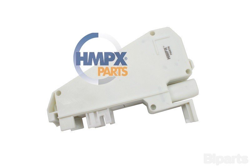 Ford ESC./MON./FİE./TRN. Kapı Kilit Motoru HMP 93BG 220A20 BA