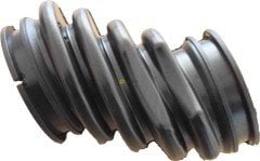 Ford Hava Filtre Körüğü Focus C.Max 12> AV61 9C623 CB