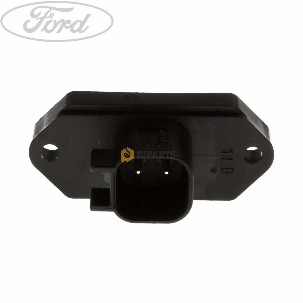 Ford Focus 06- Depo Kapak Mıknatıs 3M5T 9S339 AB