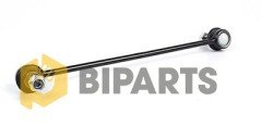 Ford Fıesta/Fusion 44441 Bm Viraj Askı Rotu Ön   <b><font color=#ff5b01>2S61 3B438 AE-1761200</font></b>