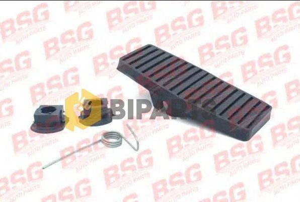 Ford Transıt M12-M15 93- 2.5 D Gaz Pedal Tamir Takımı   <b><font color=#ff5b01> - </font></b>