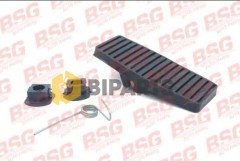 Ford Transıt M12-M15 93- 2.5 D Gaz Pedal Tamir Takımı   <b><font color=#ff5b01> - </font></b>