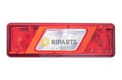 Ford Transıt V-363 14- Bm Stop Lambası Sağ Pıck-Up (Kamyonet) <b><font color=#ff5b01>BK31 13404 CC-1847493</font></b>