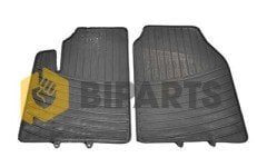 Ford Connect 02- Bm Paspas Ön Van <b><font color=#ff5b01>AM2T1J A13010 BC-1685505</font></b>