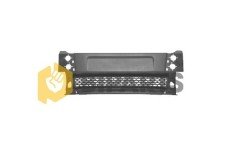 Ford Ön Tampon Orta Parça Transit V.184 01> YC15 17D957 ADYBB4