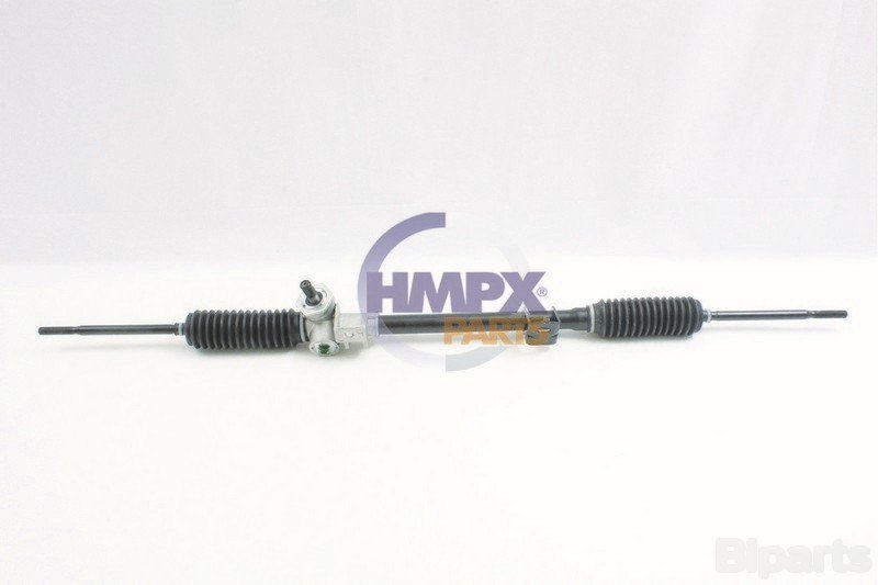 Ford FIESTA 89>96 Komple Direksiyon (İadesi Yok) HMP 93FB 3503 AA