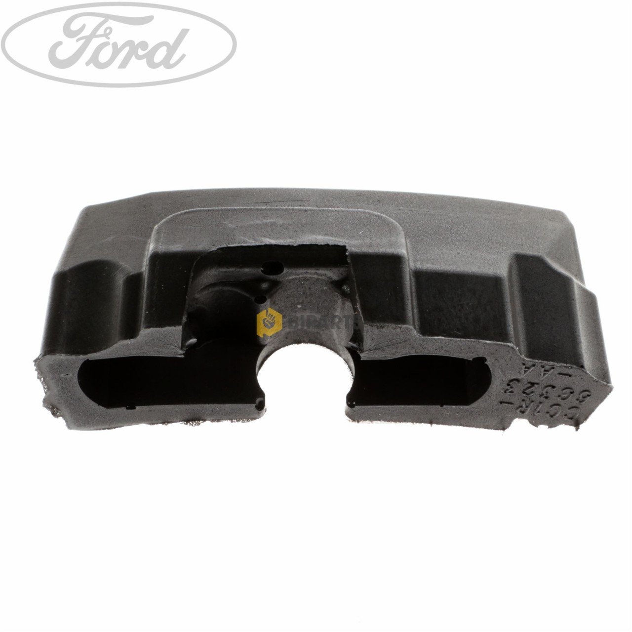 Ford Transit Sensor Krank Kece 1C1Q 6C323 AA