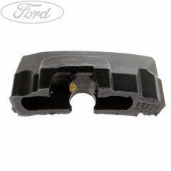 Ford Transit Sensor Krank Kece 1C1Q 6C323 AA