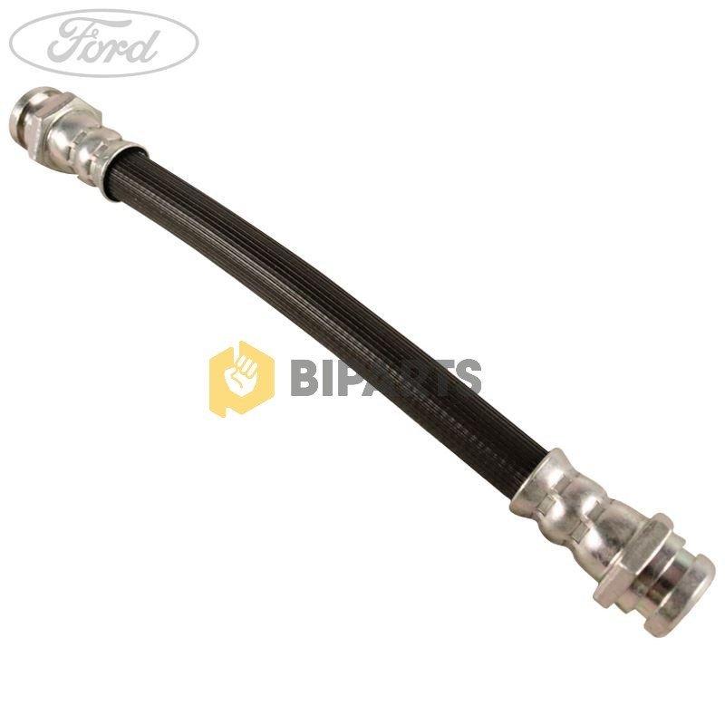 Ford Ranger 06> Debriyaj Merkez Hortumu 6M34 7T504 GA