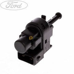 Ford Mondeo 93/- Fren Müşürü 93BB 13480 BC