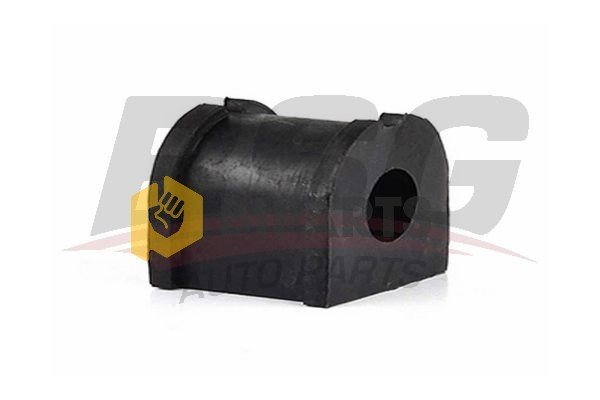 Ford Transıt M12 93- Bm Viraj Demir Lastiği Ön 18 Mm <b><font color=#ff5b01>92VB 5484 AA-6521811</font></b>
