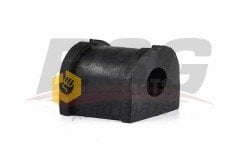 Ford Transıt M12 93- Bm Viraj Demir Lastiği Ön 18 Mm <b><font color=#ff5b01>92VB 5484 AA-6521811</font></b>