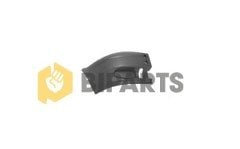 Ford Ön Tampon Köşesi Sağ Transit V.184 01> YC15 17K936 ADYBB4