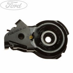 Ford Mondeo 01/07 V Kayış Gergisi F53E 8W508 AC