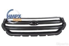 Ford KUGA 13> Ön Panjur (P.Black) HMP GV44 8200 CA5FM6