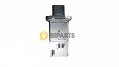 Ford Focus Sensor Komple 4M51 12B579 CC