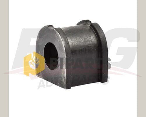 Ford Transıt M15 93- Bm Viraj Demir Lastiği Ön 20 Mm <b><font color=#ff5b01>92VB 5484 BA-6521812</font></b>