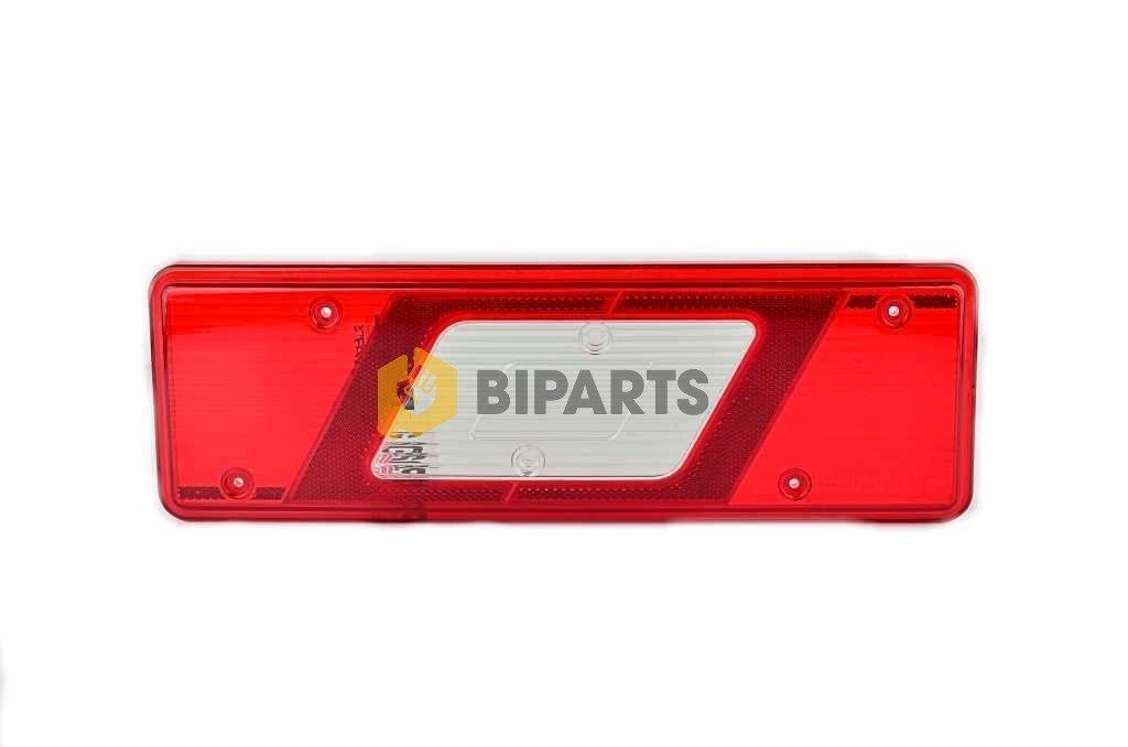 Ford Transıt V-363 14- Bm Stop Lamba Camı Sağ / Pıck-Up (Kamyonet) <b><font color=#ff5b01>BK31 13292 AA-1831256</font></b>