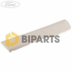 Ford Connect V- 408 Otosan Bm Kaplama Komple-Arka Cam. Pan. DT11 V29077 AGXWAA