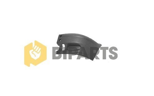 Ford Ön Tampon Köşesi Sol Transit V.184 01>  YC15 17K937 ADYBB4