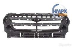 Ford KUGA 13> Ön Panjur İç HMP GV44 8A164 BB5YZ9