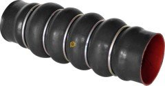 Ford İntercooler Hava Hortumu Focus 1.6Tdci 12> AV61 6C646 HE