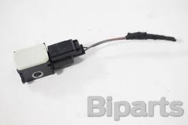 Ford Airbag Darbe Sensörü Focus 3M5T 14B342 AB-1232343