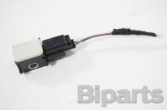 Ford Airbag Darbe Sensörü Focus 3M5T 14B342 AB-1232343