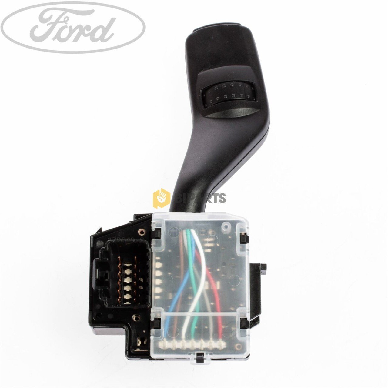 Ford  Cam Yıkama Silgi Kolu 4M5T 17A553 BD