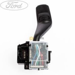 Ford  Cam Yıkama Silgi Kolu 4M5T 17A553 BD