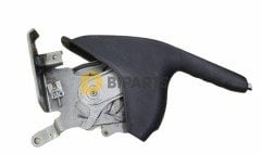 Ford Fiesta-2009 El Fren Kolu 8V51 2780 AJW