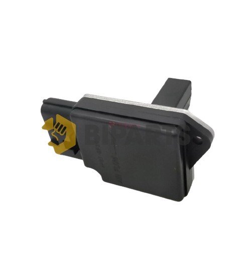 Ford Focus Sensor Komple 98AB 12B579 GA