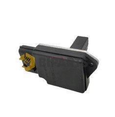 Ford Focus Sensor Komple 98AB 12B579 GA