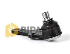 Ford Focus 98-04 Bm Rotil Alt   <b><font color=#ff5b01>98AG 3395 AA- </font></b>