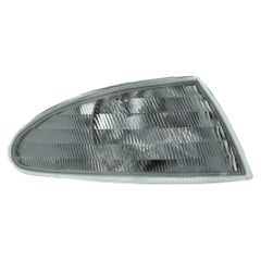 Ford Mondeo 93-95 Bm Sinyal Lambası Sağ  97BX 13368 AA