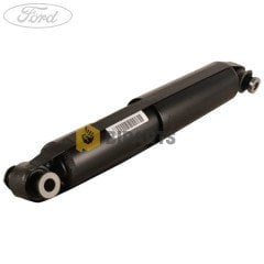 Ford Connect 15/- Arka Amortisör DV61 18080 AG