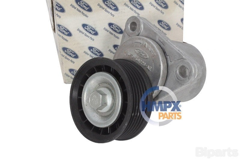 Ford  Kasnak:Alternator Kayısı,Gergı FRD 1S7Q 6A228 AE